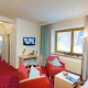 s�sz�ll�s: Hotel K�rntnerhof
